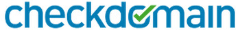 www.checkdomain.de/?utm_source=checkdomain&utm_medium=standby&utm_campaign=www.gridfriends.de